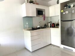 Siglap V (D15), Apartment #460855961